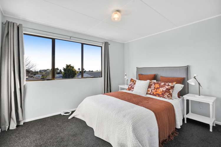 12 Silby Street Waitara_16