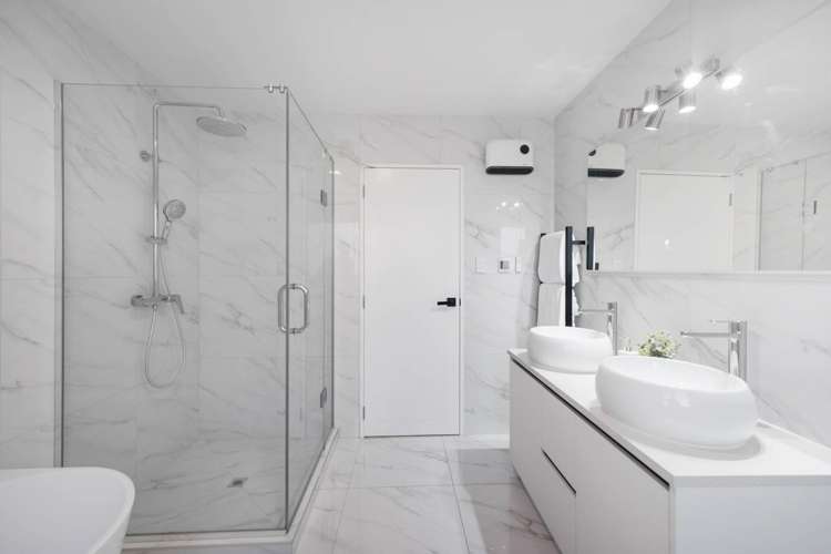 1E Herd Road Hillsborough_11