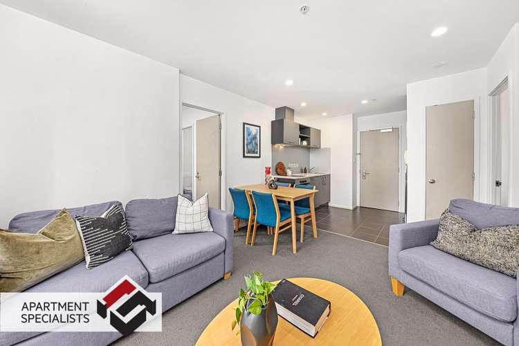 74 Albert Street Auckland Central_6