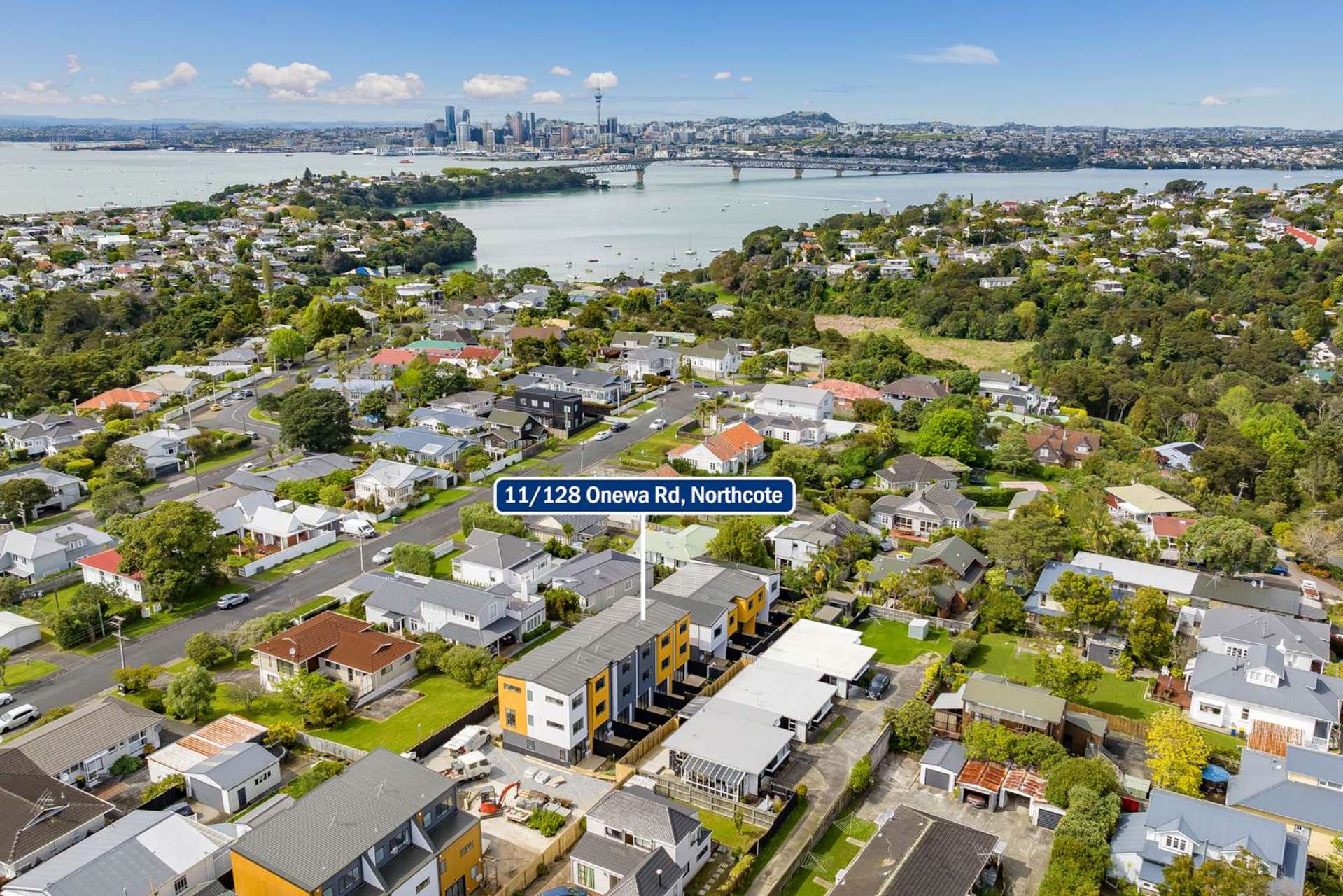 11/128 Onewa Road Northcote_0