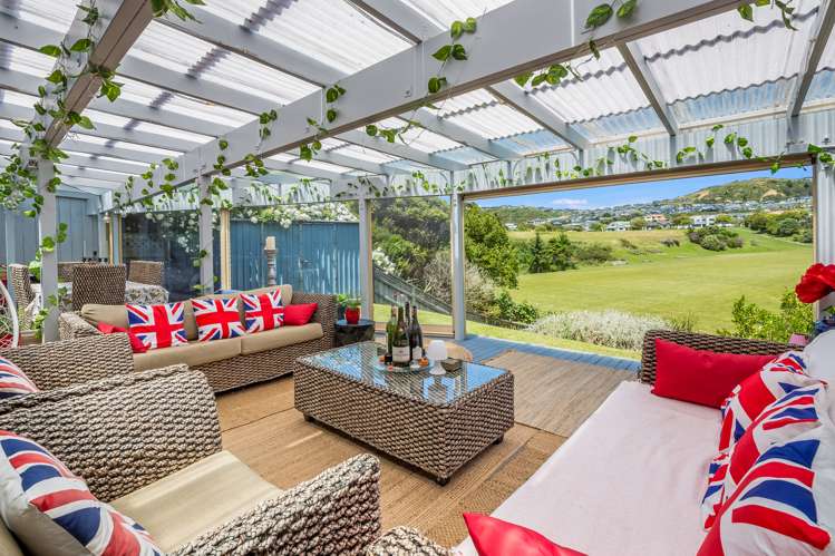 39 Saunders Close Whitby_10