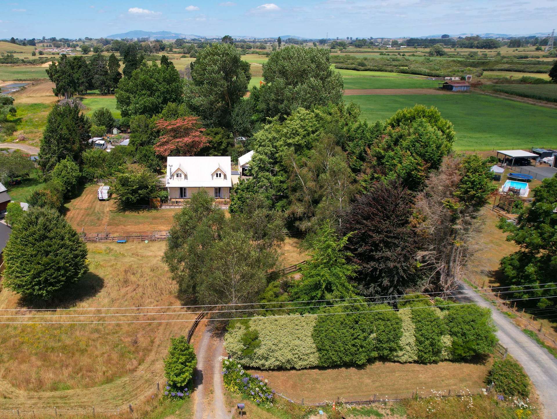 1531 Mcclure Street Pirongia_0