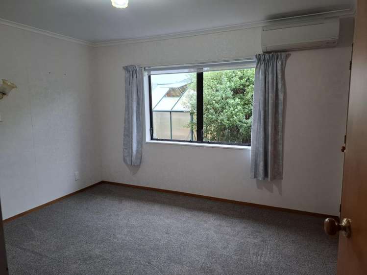 56 Tennyson Street 1093_5