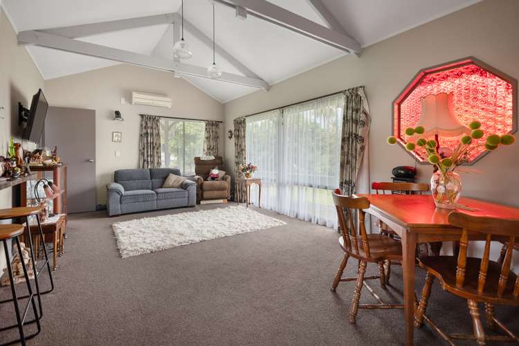 15 Steadman Street Taumarunui_5