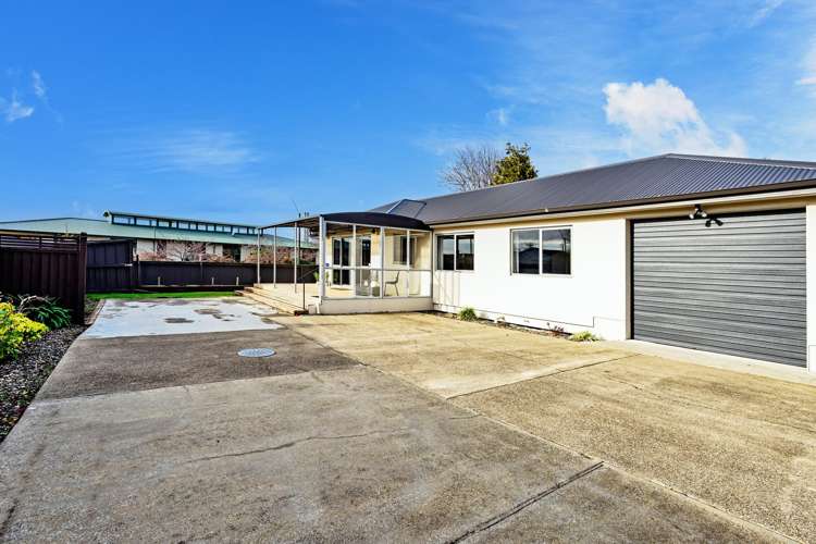 25 Fraser Street Waikiwi_18
