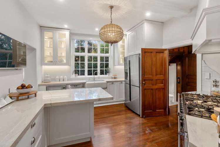 46 Mountain Road Epsom_19