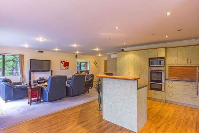 196c Wise Street Wainuiomata_4