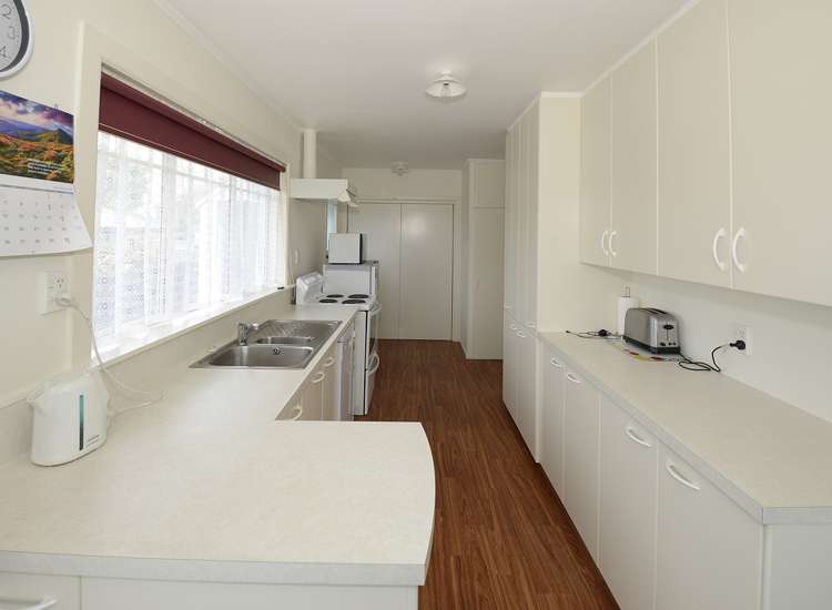 89 Michael Street Rakaia_1