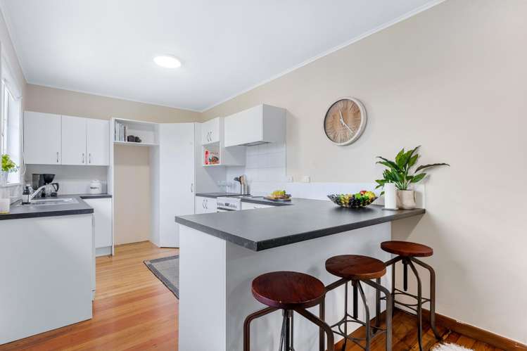 276 Rodney Street Wellsford_1