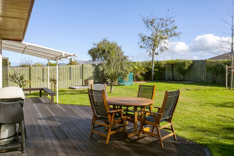 2 Acacia Bay Road Nukuhau_9