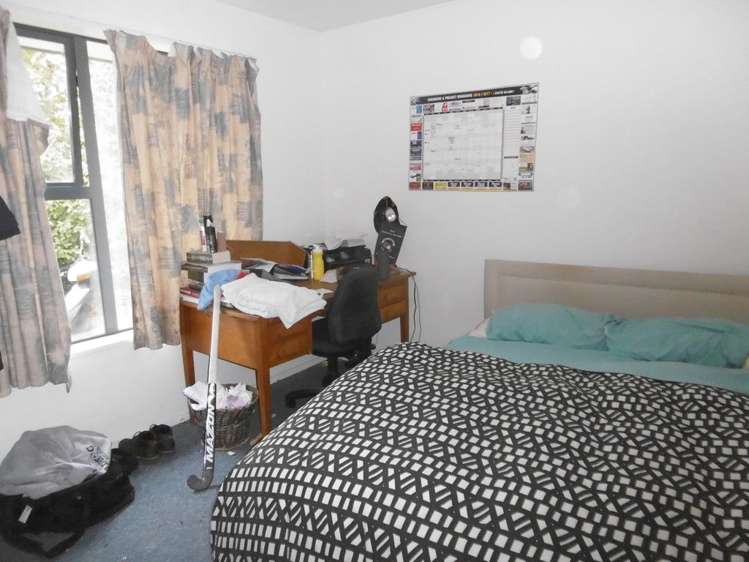 39 Truman Road Bryndwr_12