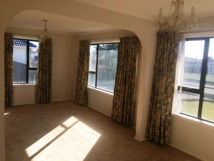 5a Nottingham Avenue Halswell_7