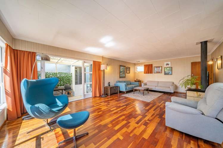 8 Ruru Crescent Heretaunga_7