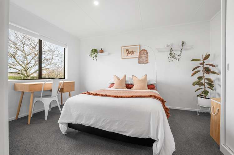 9B Beadle Place Saint Andrews_10