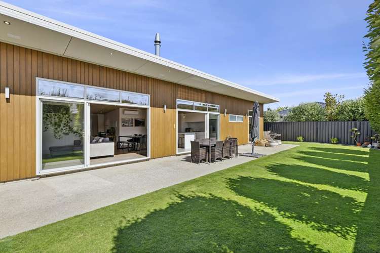 7 David Place Cromwell_10