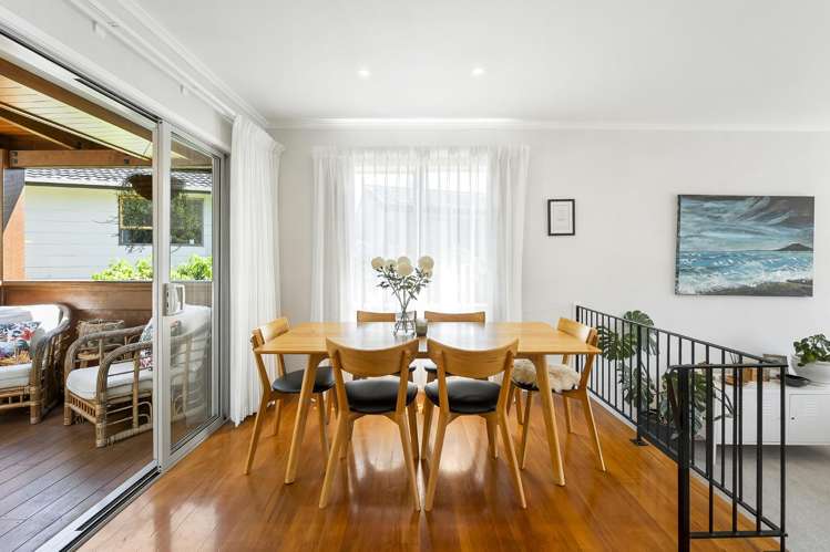 118 Roseberry Avenue Birkenhead_27