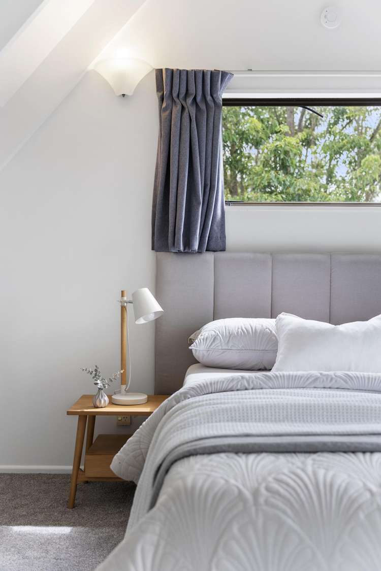 251 Sunset Road Sunnynook_13