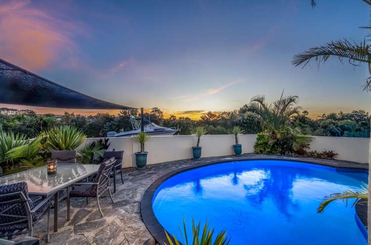 43 Corta Bella Place_0