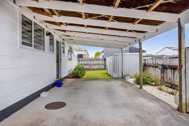 10A Cloten Road Stratford_2