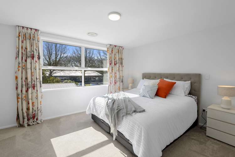 7 Te Kura Street Fendalton_16