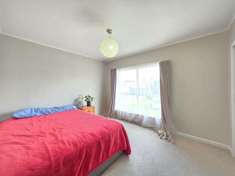 1/12 Evelyn Street Papatoetoe_6