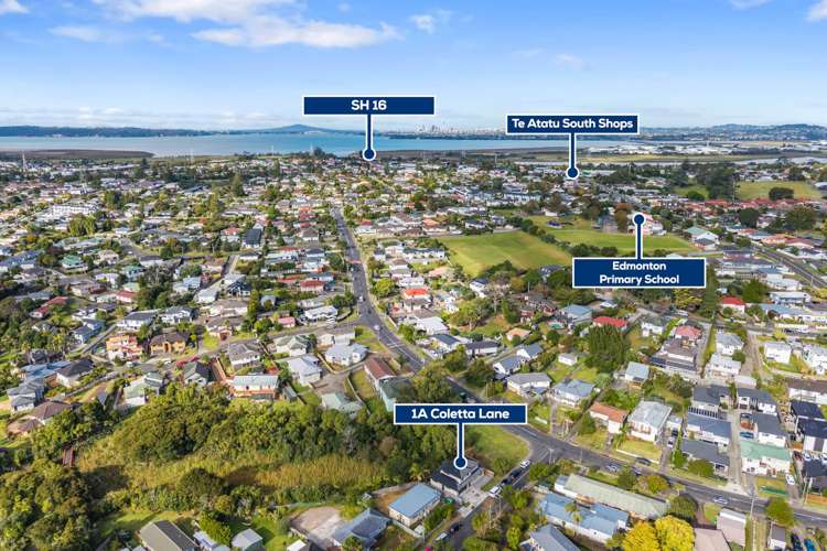 1A Coletta Lane Te Atatu South_15