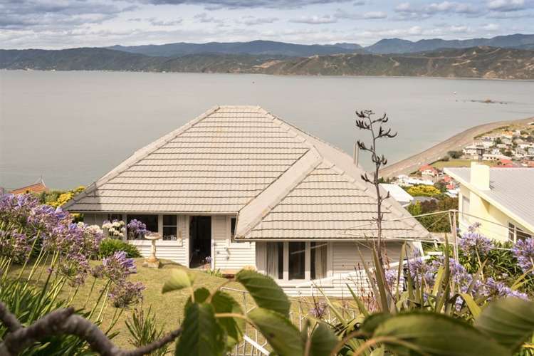 71 Seatoun Heights Road Seatoun_0