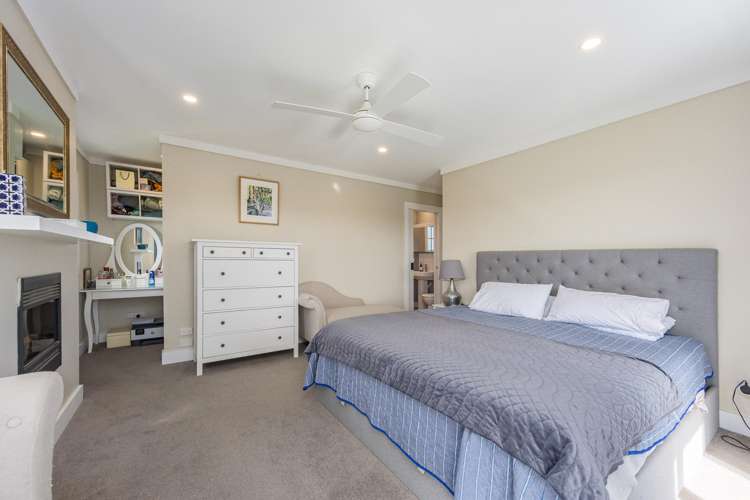 22 Fingal Way Gulf Harbour_12