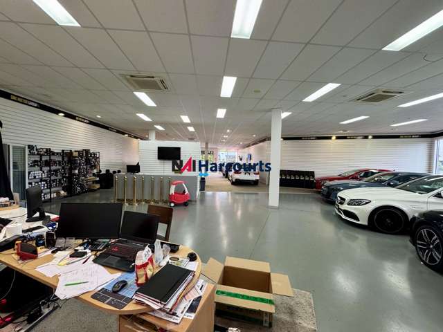 E/11 Link Drive Wairau Valley_2