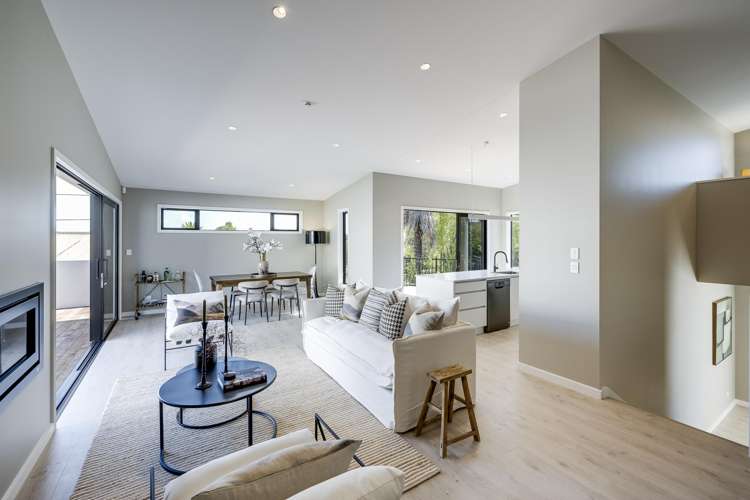 26a Lucknow Road Havelock North_1