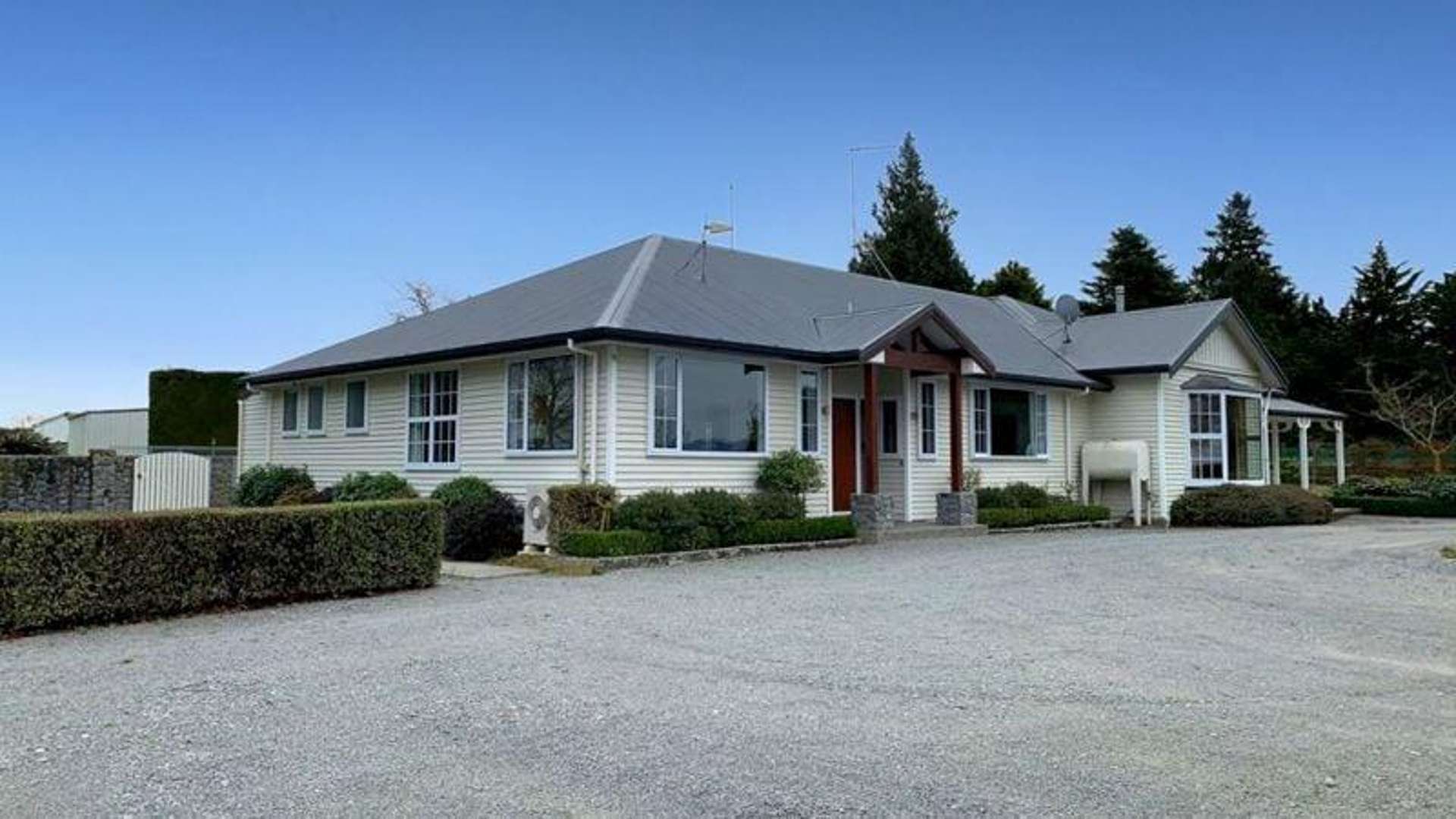 337 Reynolds Rd Methven_0