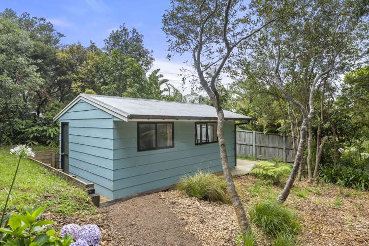 473 Sea View Road Onetangi_13