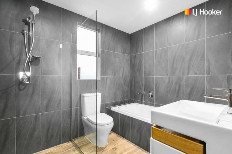 88 Victoria Road Saint Kilda_8