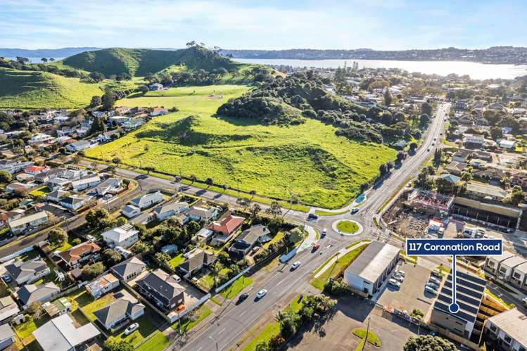 59 Huri Street Mangere Bridge_10