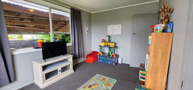 64 Kabul Street Pleasant Point_16