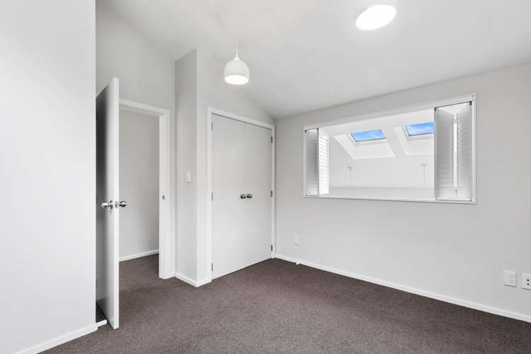3/8 Whaui Street 1364_9
