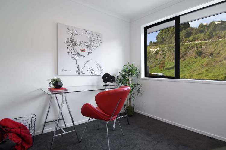 11 Springwater Lane Pyes Pa_10