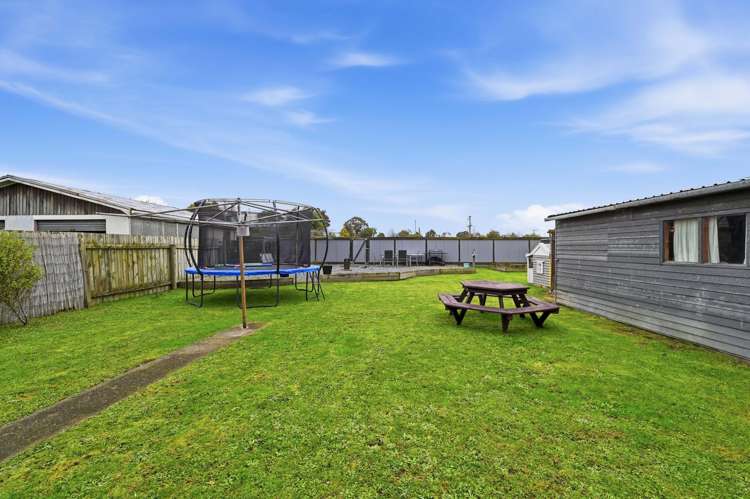 21 Terence Street Tauhara_14