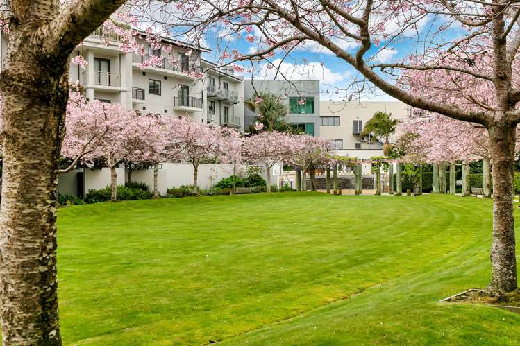 5b/20 Market Place Auckland Central_2