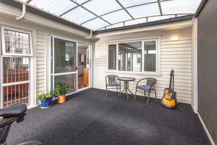 4 Maramarahi Road Thames_19