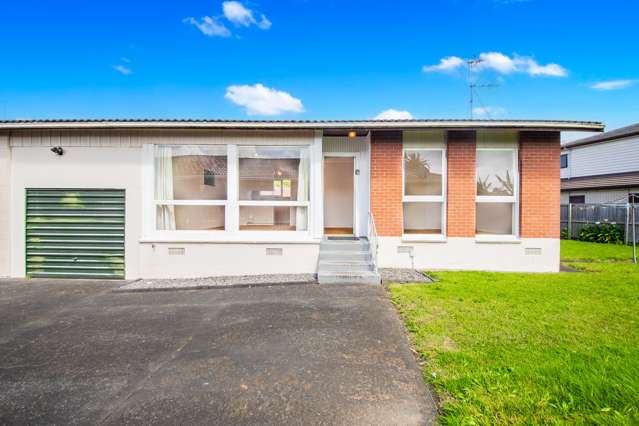 2/12 Fencible Place Otahuhu_3