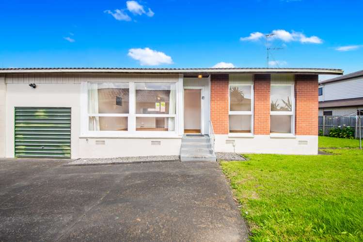 2/12 Fencible Place Otahuhu_3