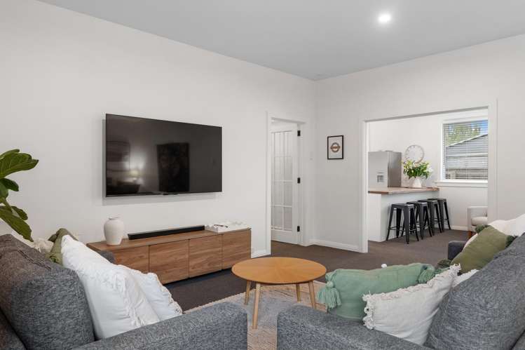 41 Mersey Street Saint Albans_8