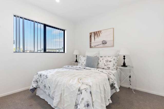 7 Taiaha Street Papakura_2