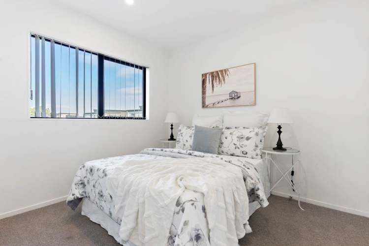 7 Taiaha Street Papakura_1