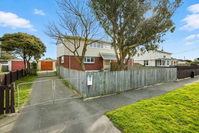 143-145 Hampshire Street Wainoni_2