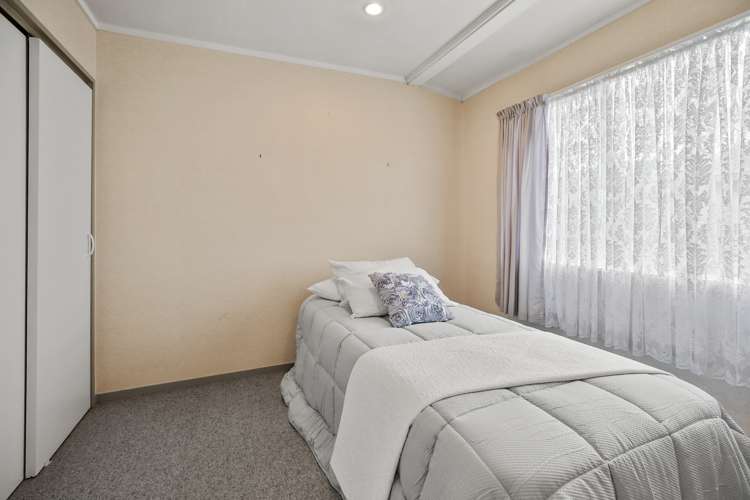 5 Prospect Terrace Paeroa_8