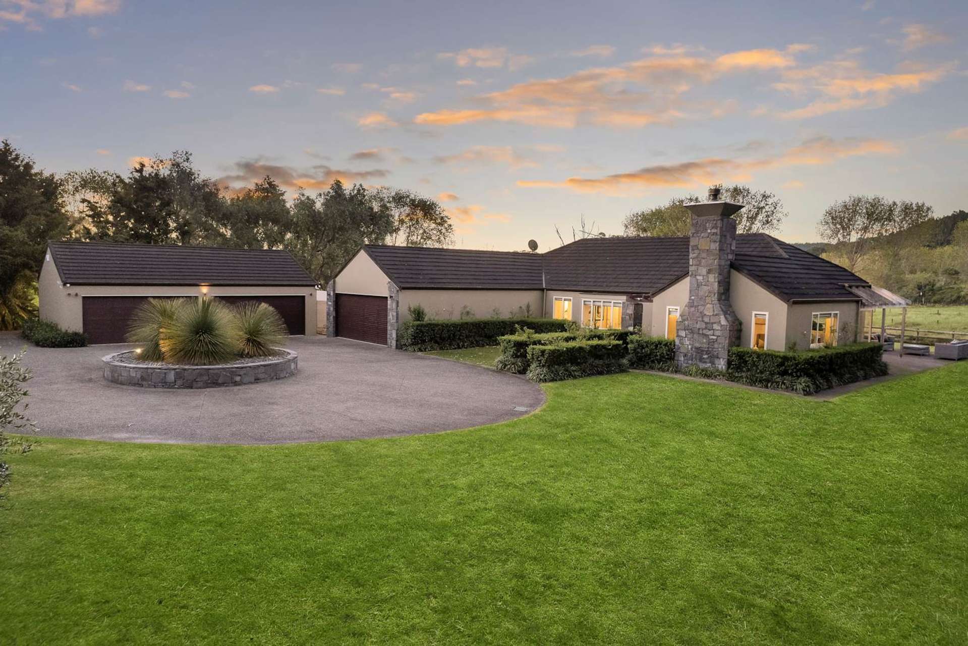 832 Old North Road Waimauku_0