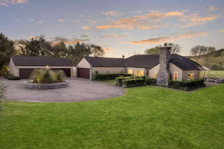 832 Old North Road Waimauku_0