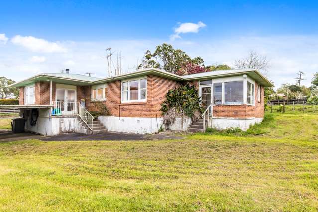 136 Annett Road Kumeu_1